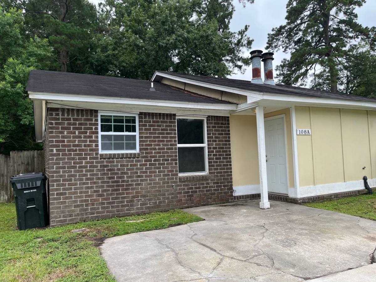 Townhouse for rent at 108 Canvasback Dr #A, Summerville, SC 29483