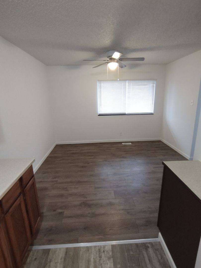 Apartment for rent at 8743 Commercial Blvd, Pevely, MO 63070