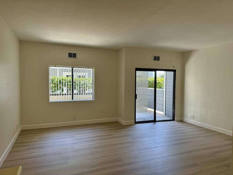 Condo for rent at 3760 Florida St #103, San Diego, CA 92103