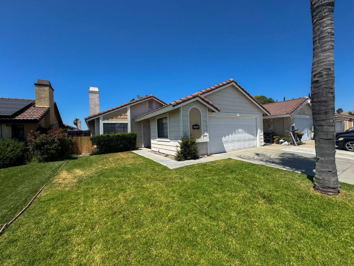 House for rent at 29694 Saint Andrews Court, Murrieta, CA 92563