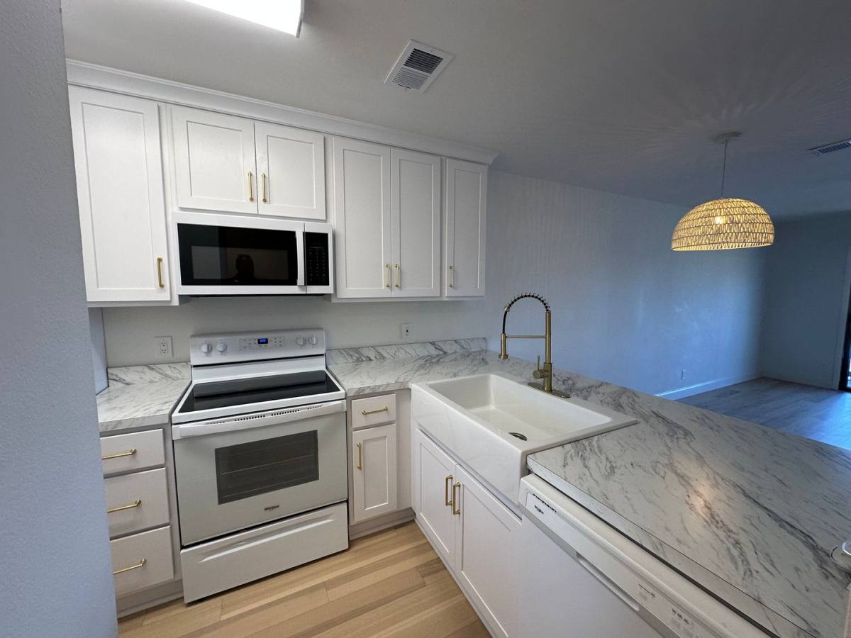 House for rent at 650 W Pope Rd #218, Saint Augustine, FL 32080