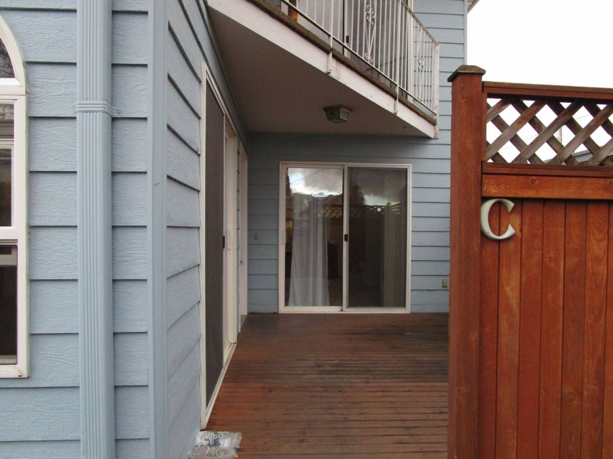 Apartment for rent at 105 Warner St, Sedro Woolley, WA 98284