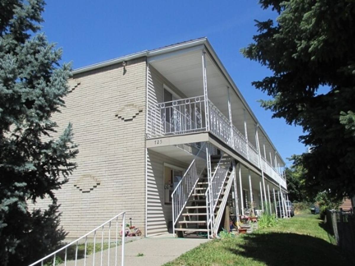 Apartment for rent at 725 E Indiana Ave, Spokane, WA 99207