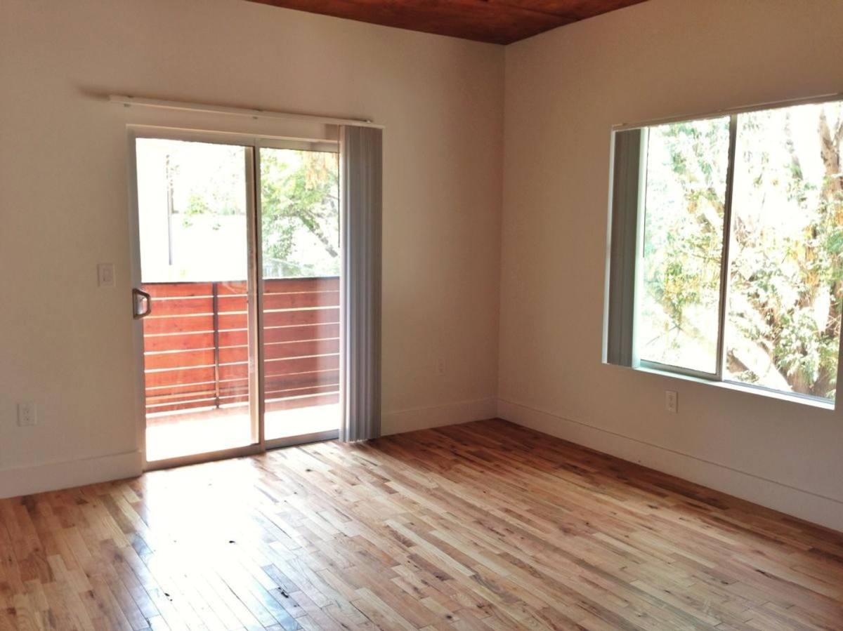 Apartment for rent at 1306 W Temple St, Los Angeles, CA 90026