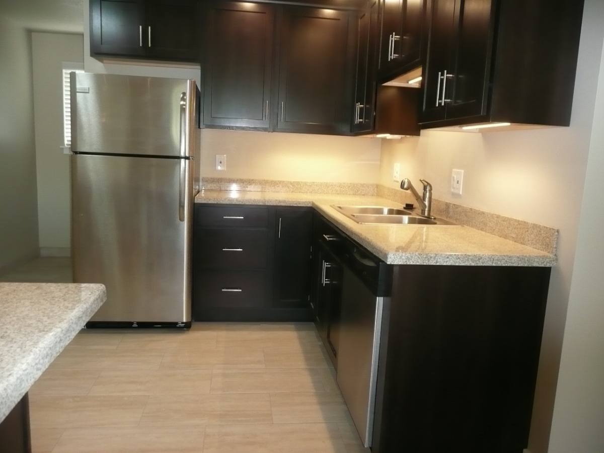 Apartment for rent at 116 S 800 E, Salt Lake City, UT 84102
