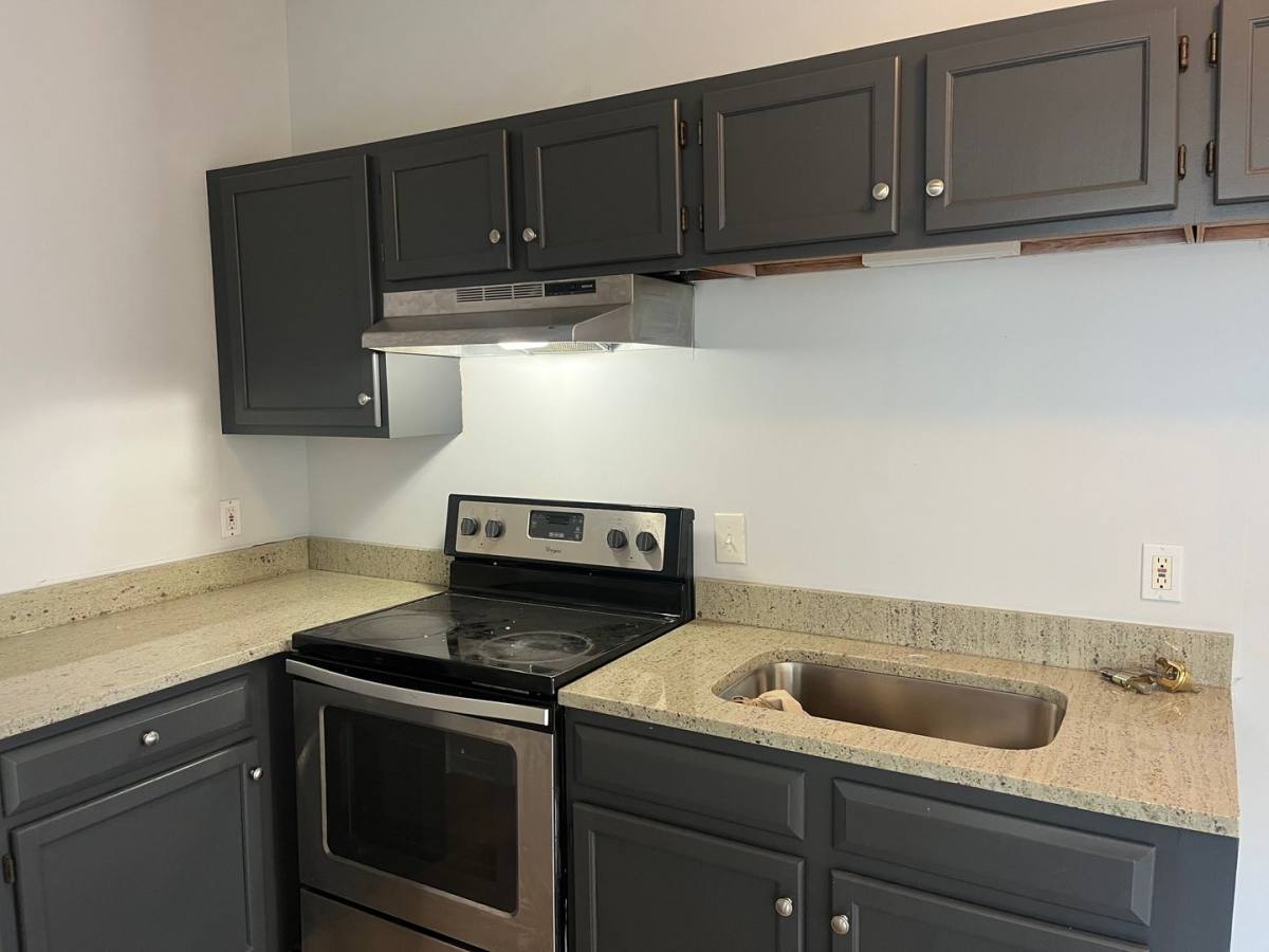 Apartment for rent at 301 King St, Lancaster, PA 17602