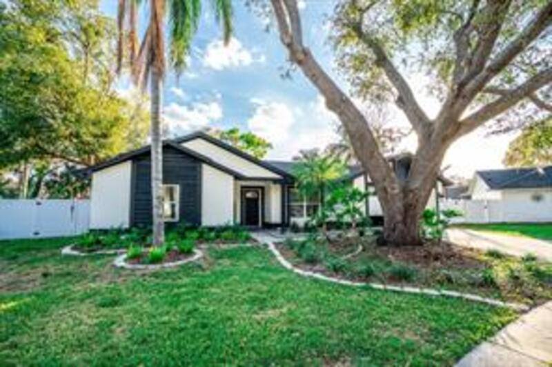 House for rent at 12335 Yellow Rose Circle, Riverview, FL 33569