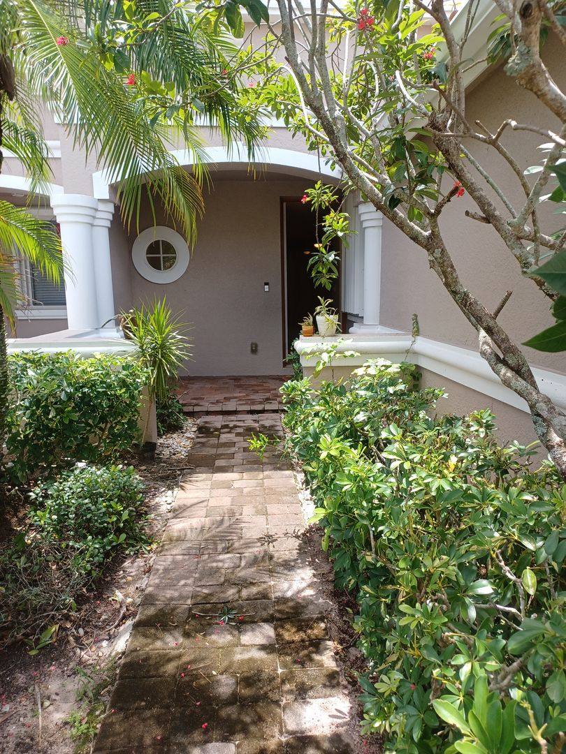 Townhouse for rent at 3345 Antica St, Fort Myers, FL 33905