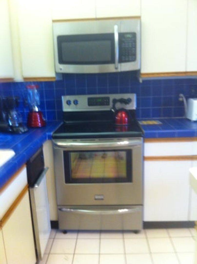 Condo for rent at 7623 Cinebar Dr, Boca Raton, FL 33433