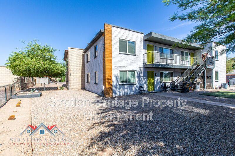 Apartment for rent at 863 W Ray Rd #1, Chandler, AZ 85225