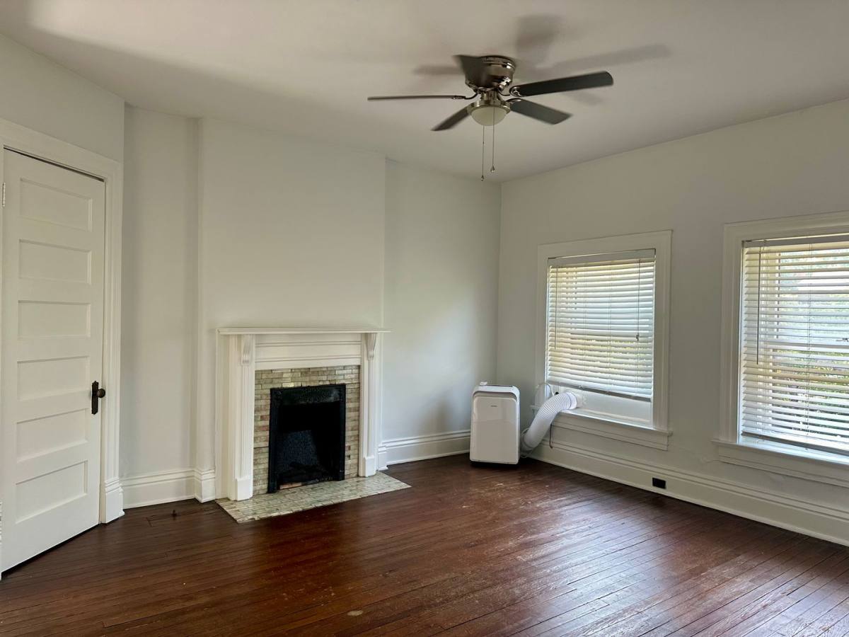 Apartment for rent at 1509 S 3rd St, Louisville, KY 40208