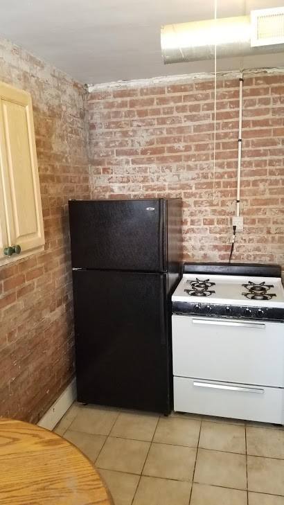 Apartment for rent at 2845-2849 Mayfield Rd, Cleveland, OH 44118