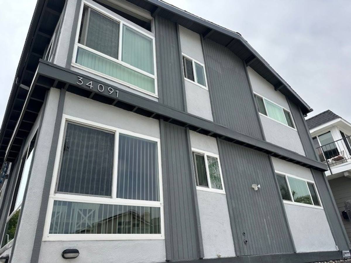 Apartment for rent at 34091 Copper Lantern St, Dana Point, CA 92629