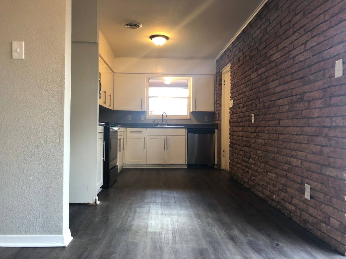 House for rent at 50351 Bryant St, Irving, TX 75061
