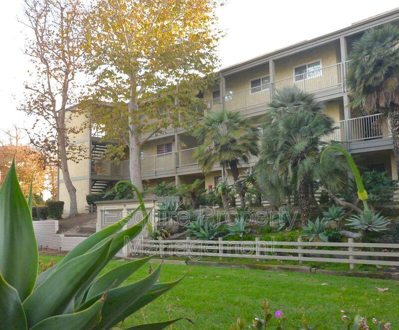 Condo for rent at 624 Sunfish Way, Port Hueneme, CA 93041