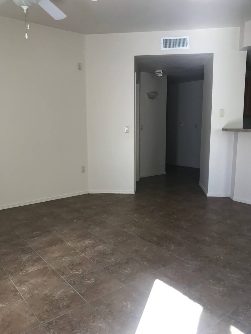 Apartment for rent at 1151 N Roadrunner Parkway, Las Cruces, NM 88011
