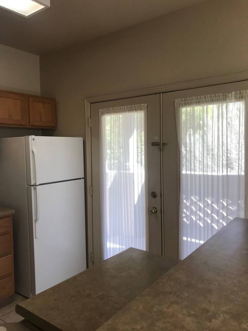 Apartment for rent at 1151 N Roadrunner Parkway, Las Cruces, NM 88011