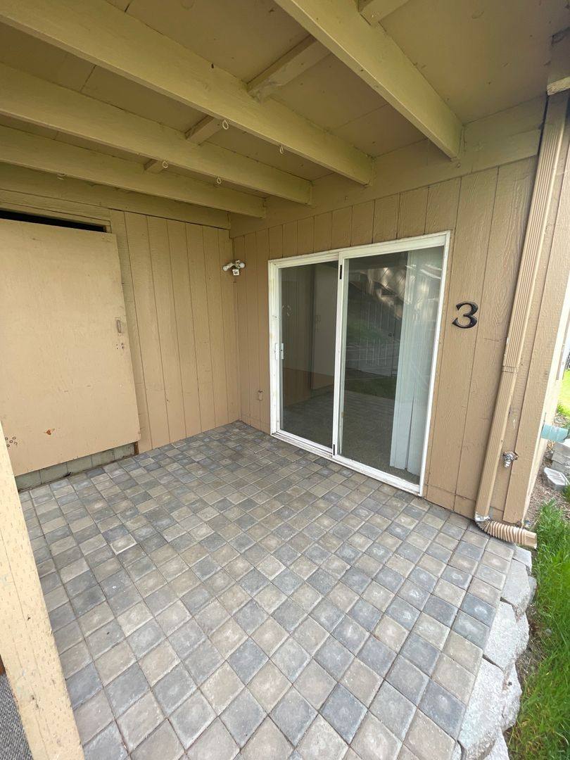 Apartment for rent at 365 NE Loper Ave, Prineville, OR 97754