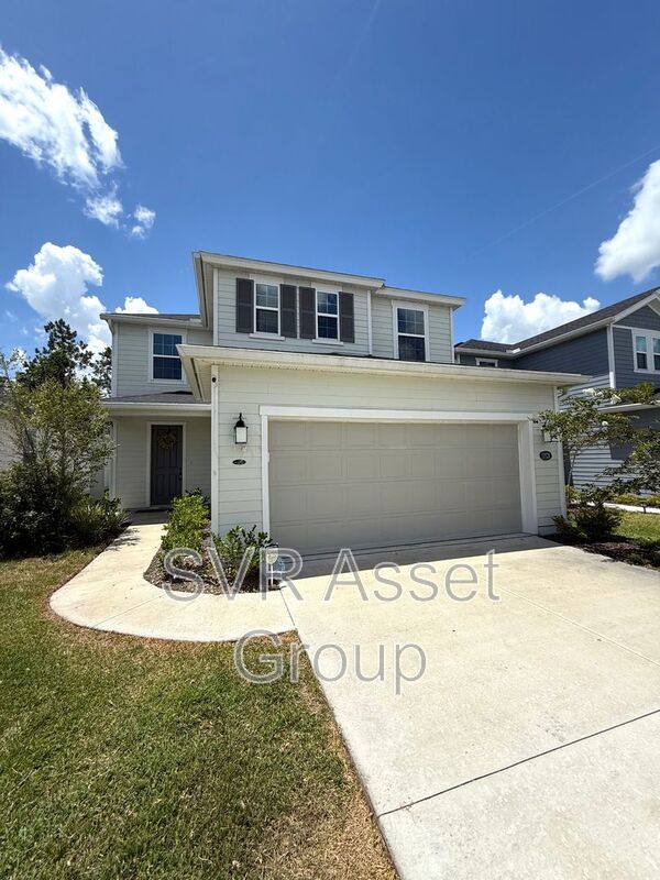 House for rent at 13520 Brookwater Dr, Jacksonville, FL 32256