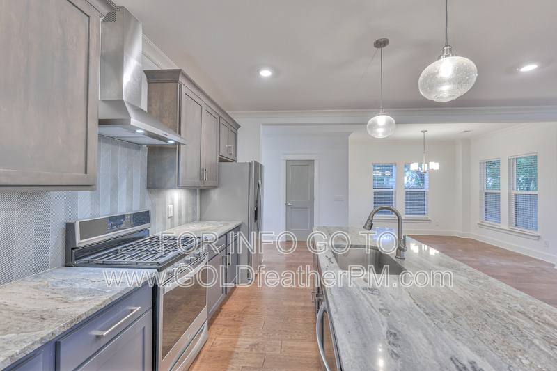 House for rent at 253B Riverside Dr, Nashville, TN 37206
