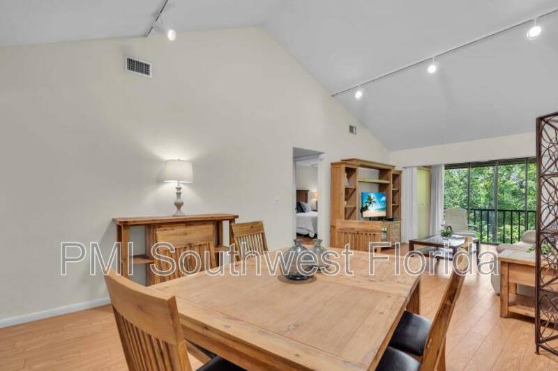 Condo for rent at 1626 Brookhouse Dr #BLDG 9, Sarasota, FL 34231