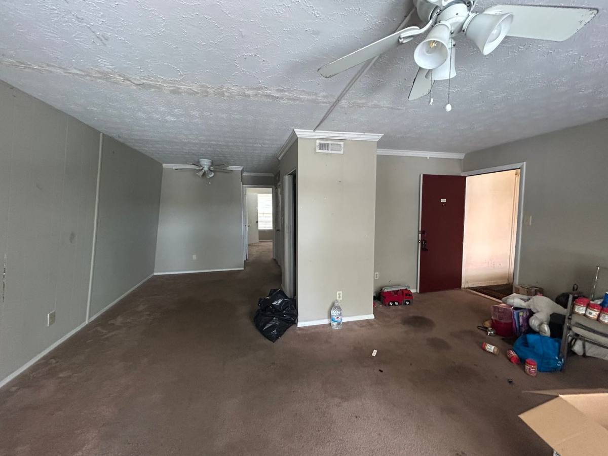 Condo for rent at 2020 Continental Ave, Tallahassee, FL 32304