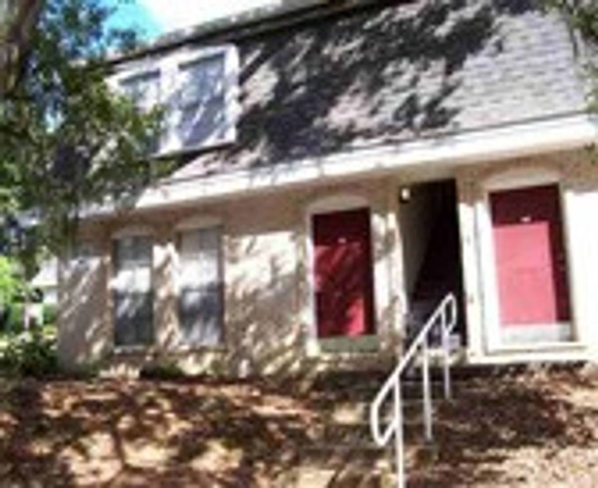Condo for rent at 2020 Continental Ave, Tallahassee, FL 32304
