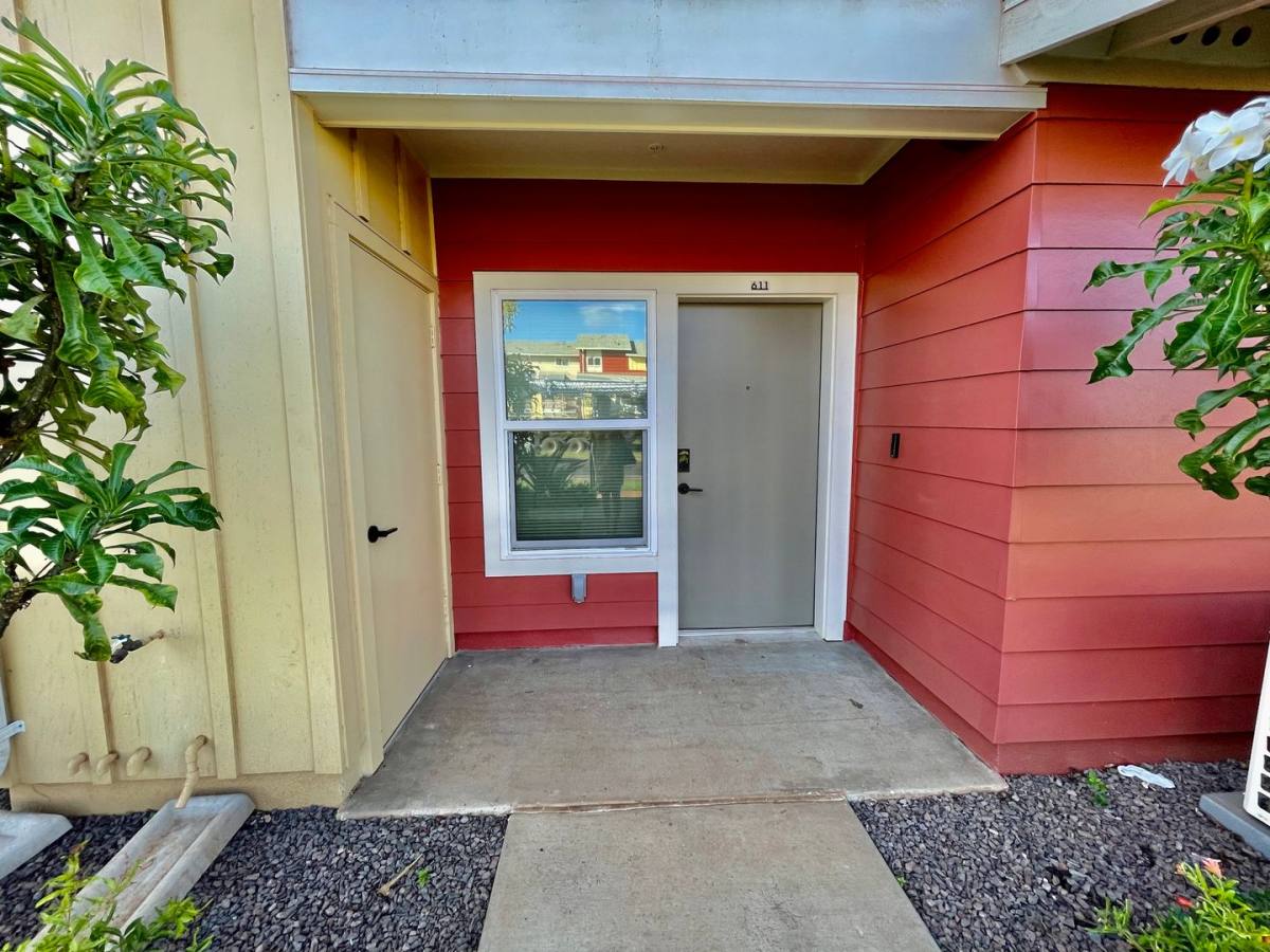Condo for rent at 91-3617 Kamolehonua St, Ewa Beach, HI 96706