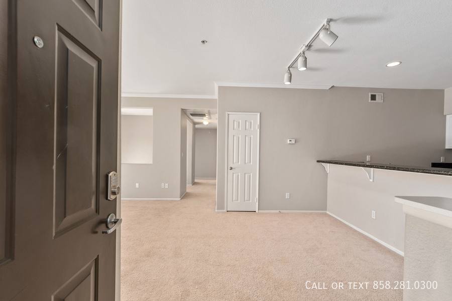 Condo for rent at 10848 Scripps Ranch Blvd #208, San Diego, CA 92131