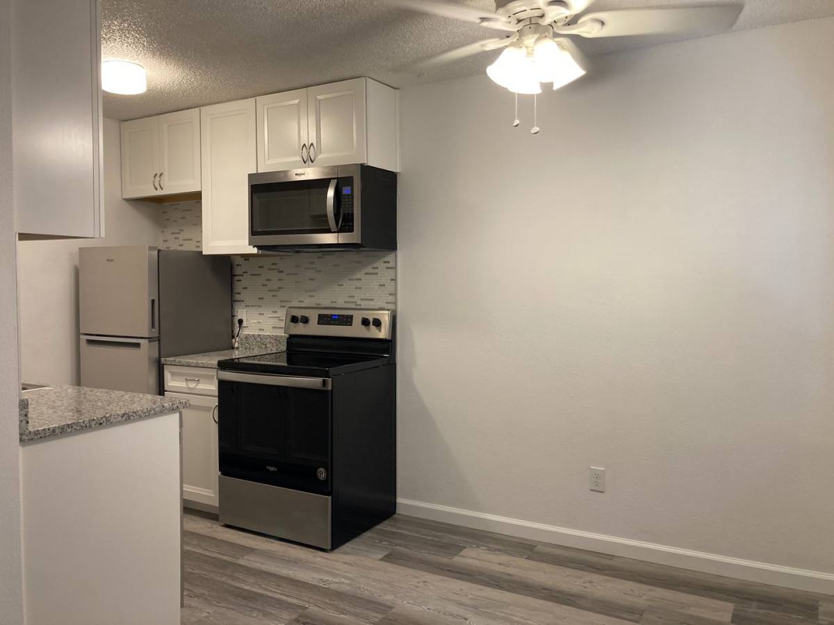 Condo for rent at 3313 Madison Avenue, T111, Boulder, CO 80303