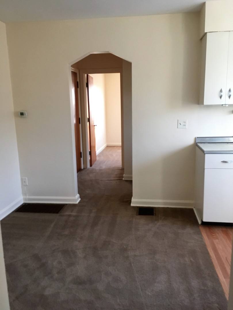 Apartment for rent at 313 Ridgedale, Louisville, KY 40206