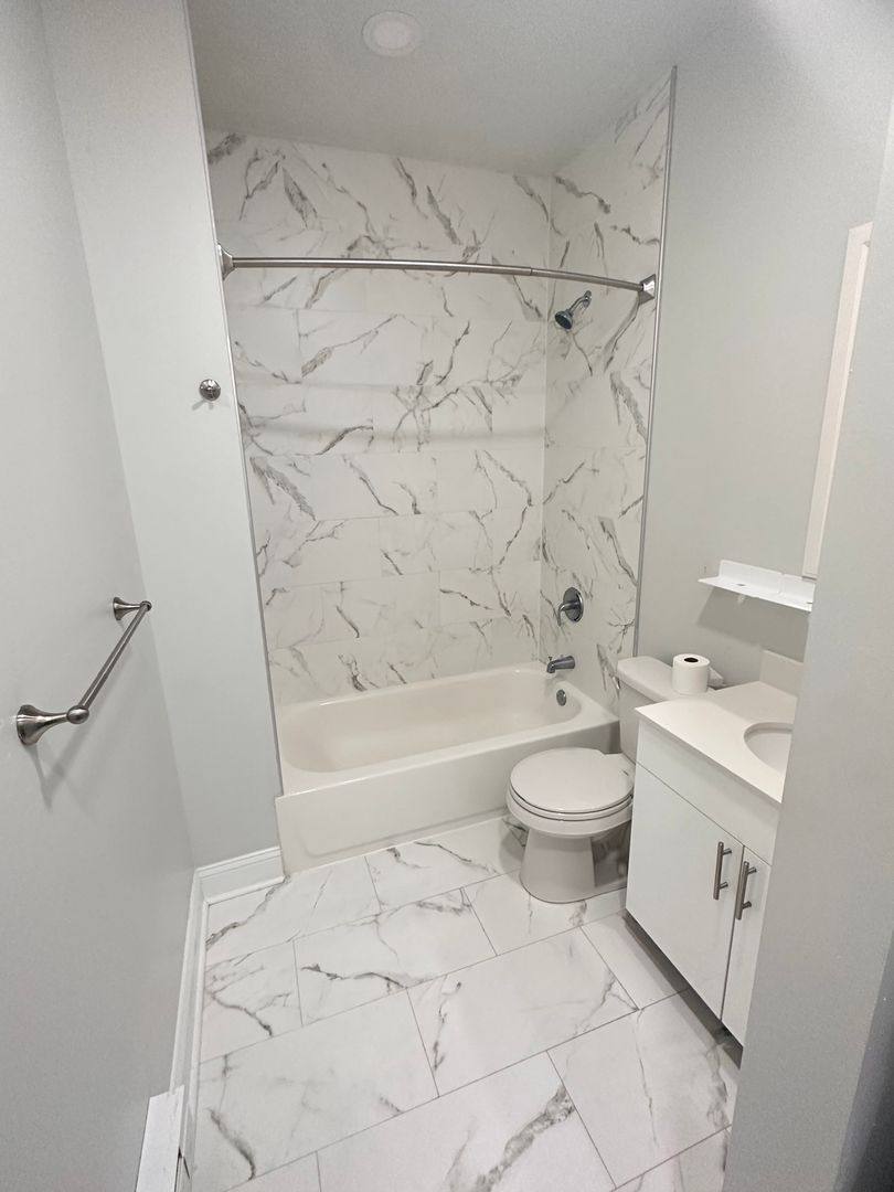 Apartment for rent at 5020 Walnut St #UNUT 3R, Philadelphia, PA 19139
