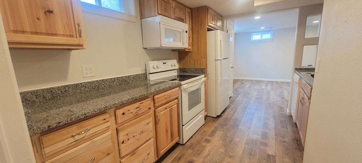 House for rent at 512 E 5900 S, Salt Lake City, UT 84107