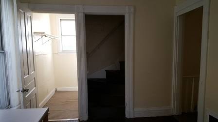 House for rent at 1530 William Howard Taft, Cincinnati, OH 45206