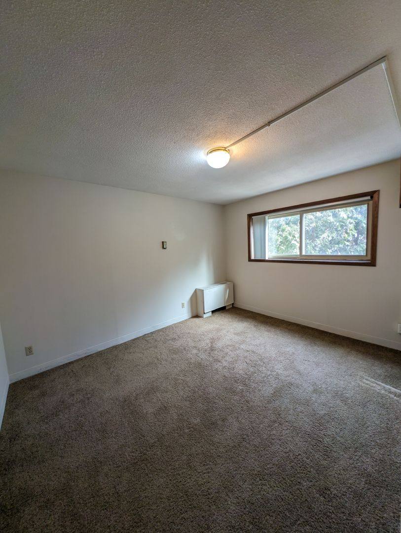 Apartment for rent at 620 2nd St SW, Rochester, MN 55902