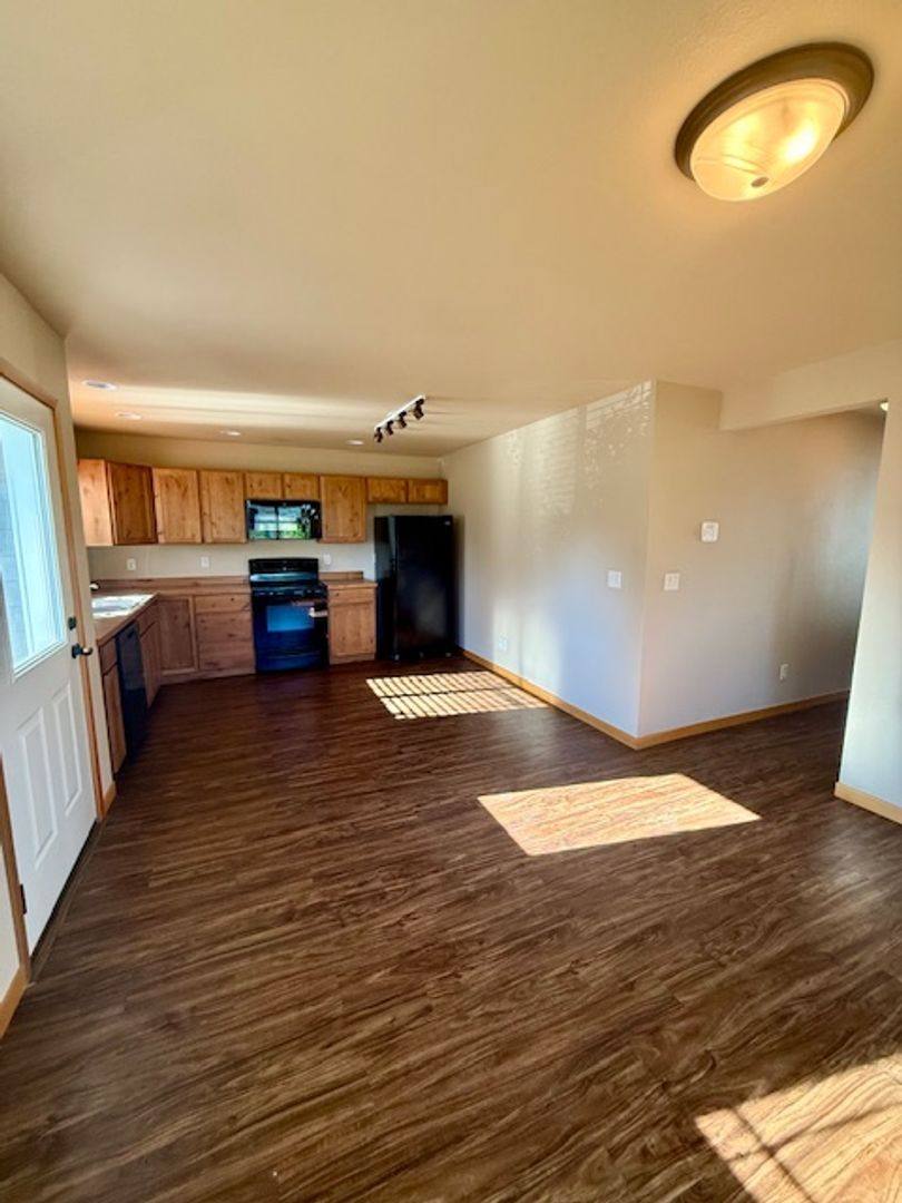 Townhouse for rent at 3335 Warbler Way, Bozeman, MT 59718