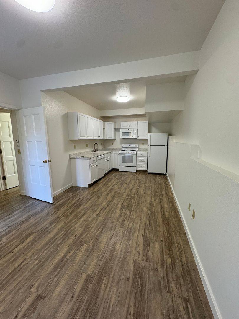 Apartment for rent at 225 So Church St, Grass Valley, CA 95945