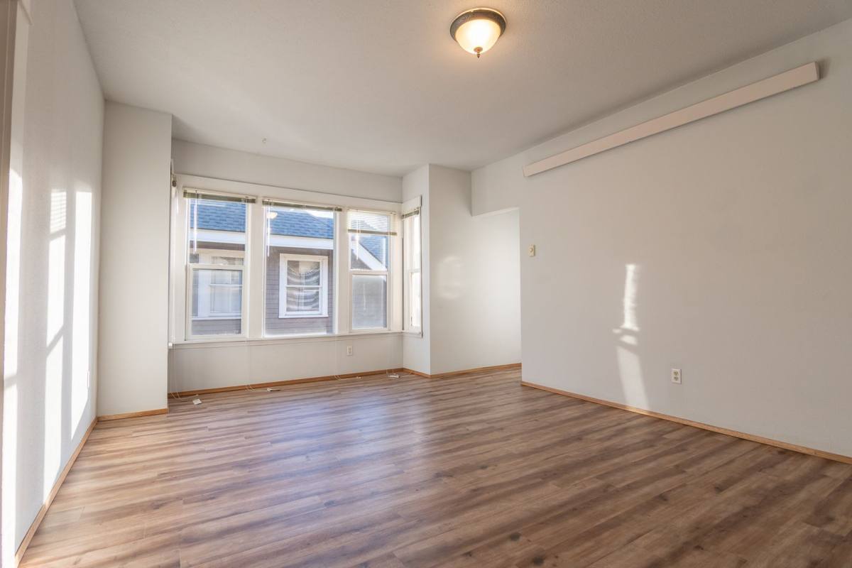 Apartment for rent at 5114 N Williams, Portland, OR 97217
