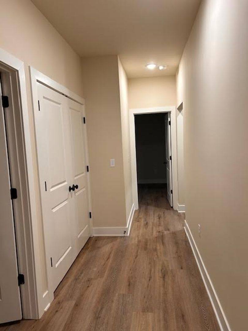Apartment for rent at 505 E Harper, Valley Center, KS 67147