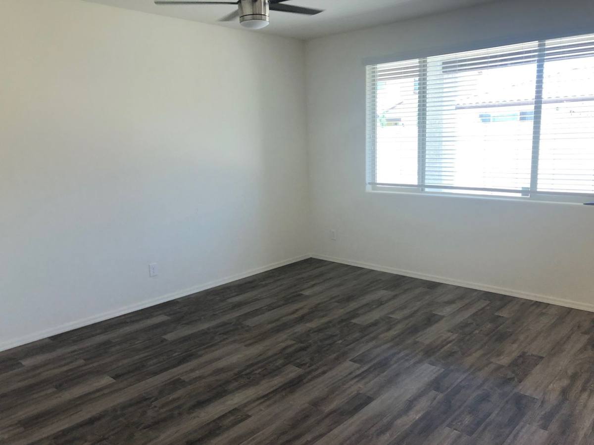 House for rent at 4214 W Winston Dr, Laveen, AZ 85339