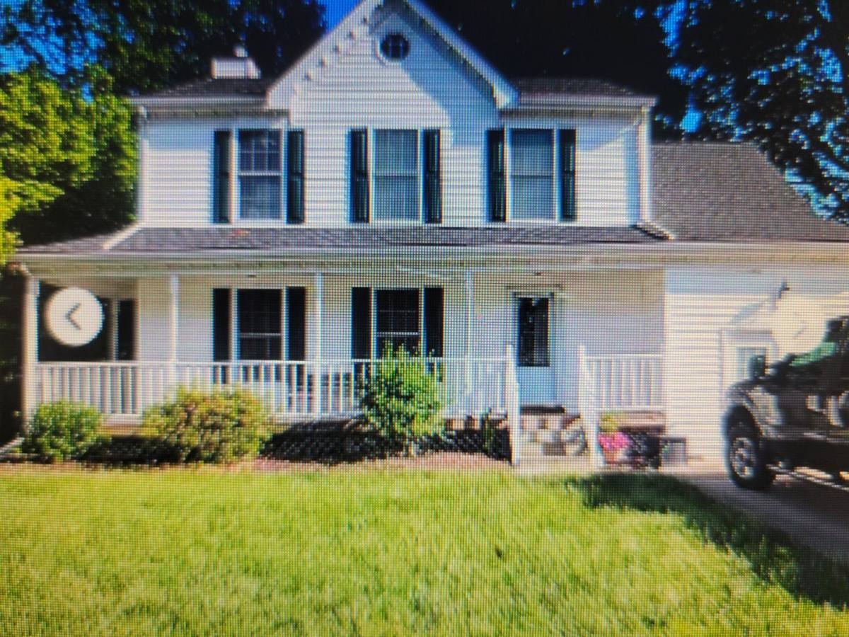 House for rent at 5409 Branchwood Way, Virginia Beach, VA 23464