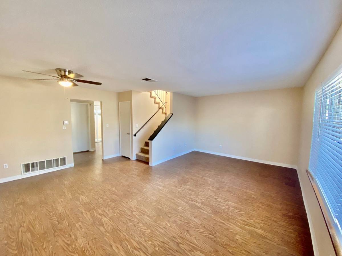 Apartment for rent at 3374 31st St, San Diego, CA 92104