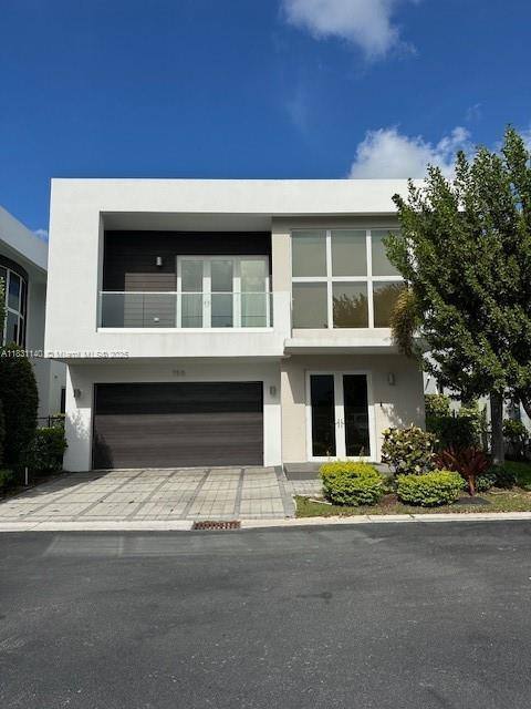 House for rent at 7515 NW 97th Court, Miami, FL 33178