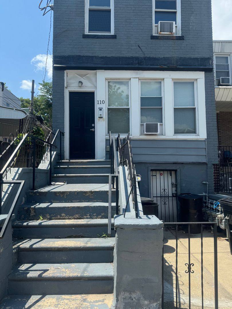 Apartment for rent at 110 N 51st St, Philadelphia, PA 19139