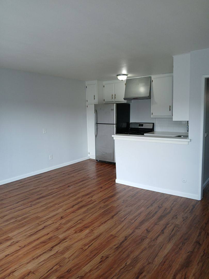 Apartment for rent at 125 S Ave, Los Angeles, CA 90042
