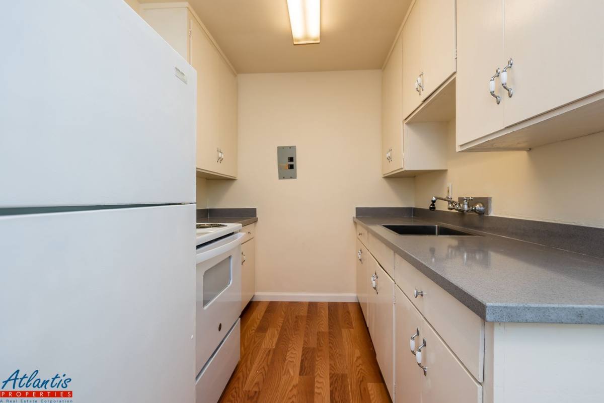 420 S 3rd St, San Jose, CA 95112