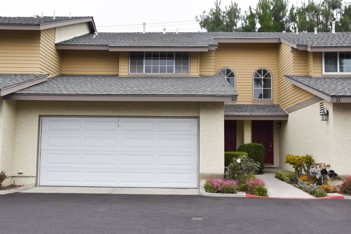 House for rent at 630 W Palm, Orange, CA 92868