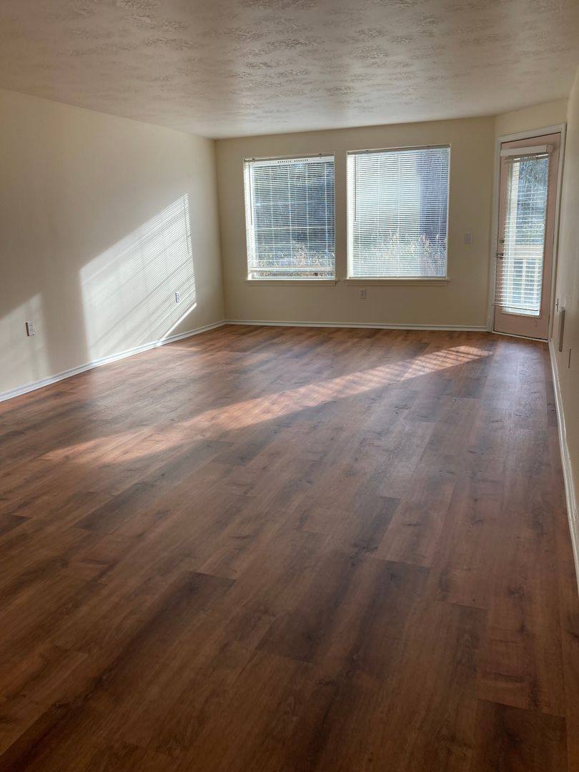 Apartment for rent at 2160 Lewis & Clark Rd, Seaside, OR 97138