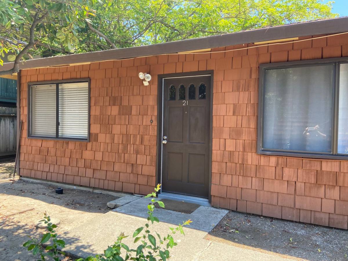 House for rent at 21 Holcomb Court, Walnut Creek, CA 94596