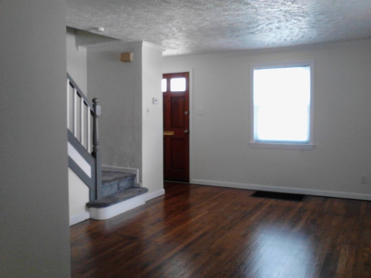 House for rent at 28 Nordac Place, Trenton, NJ 08618